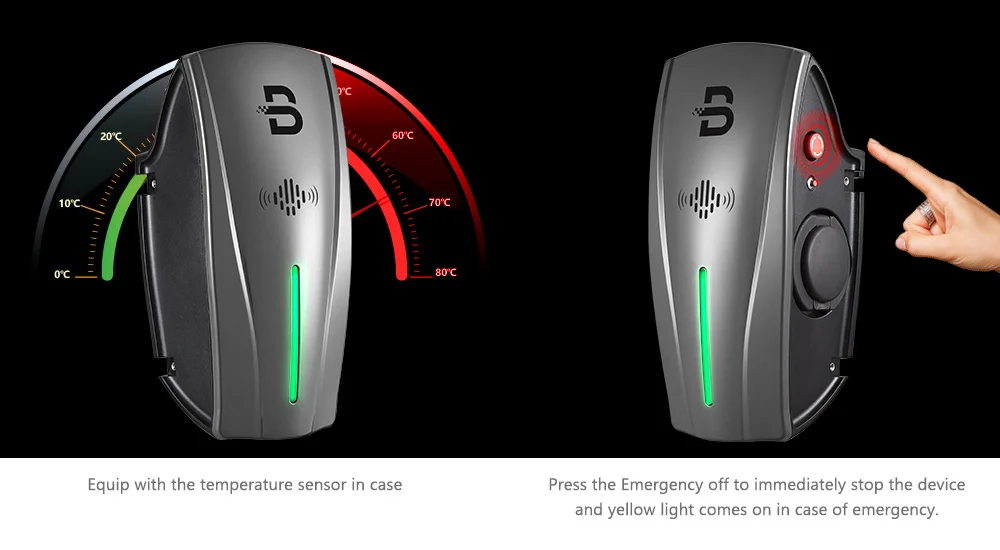 Temperature-Sensing-and-Emergency-2-1